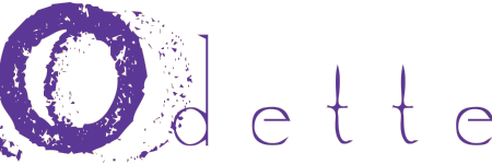 Odette - eat, drink, shop